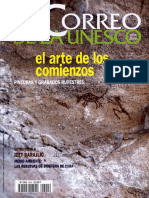 UNESCO - El arte de los comienzos.pdf