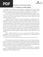 NOTA AV2 - CASO ANA.docx