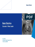 ELE0008-Basic-Electrics-pdf.pdf
