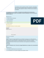 livrosdeamor.com.br-parcial-y-quiz-1-2-comunicacion.pdf