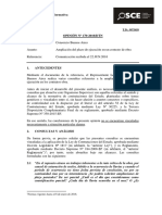 170-16 - CONSORCIO Bs.As.-AMPLIAC.PLAZO EJEC.CONTRATO OBRA.docx