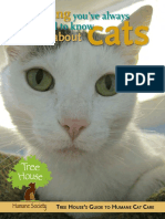 catcareguide.pdf