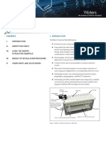 Brosur Extraction Manifold Waters