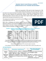 BHEL_2019_detailed_notification.pdf