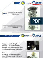 356888085-Capacitacion-Carburador-CR5-180-PDF.pdf