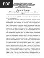 Aula V.pdf
