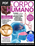 Conhecer Fantástico - Série Especial - Corpo Humano (2019-07-11).pdf