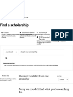 Scholarship Search Results _ New Zealand Education _ Study in New Zealand
