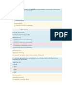 Examen Final Semana 8 Sistema de Informacion en Gestion Logistica