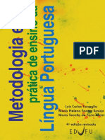 metodologia_e_pratica_do_ensino_da_lingua_portuguesa_e-book.pdf