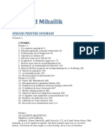 Iuri_Dold_Mihailik-Singur_Printre_Dusmani_V1_10__.doc