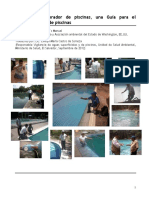Manual_de_piscinas.pdf