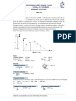 Trabajo 3 PDF