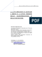 Levis_effetti_biologici_microonde.pdf