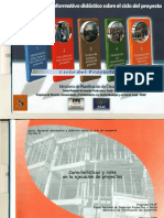 Fiscalizacion Inspeccion Tecnica Supervision.pdf