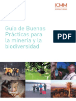 Guía-de-buenas-prácticas-para-la-mineria-y-la-biodiversidad.pdf