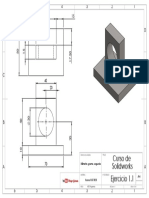 ejerciciosolidwork.PDF