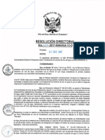 RESOLUCION PAMPACOLCA.pdf