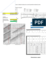 73270070-medidor-parshall.xlsx