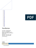 Control Systems (3)