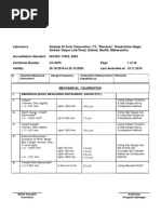 Sankalp Hi-Tech Corporation.pdf