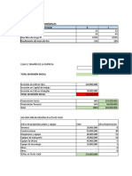 Simulador Diagnóstico-2.xlsx