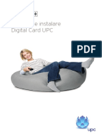 manual-upc-digitalcard.pdf