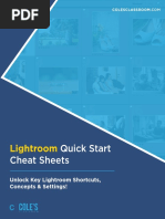 ColesClassroom_Lightroom-Cheatsheet.pdf