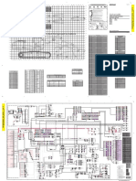 Excavadora 330D 336D.pdf