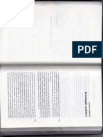 Lectura composicion.pdf