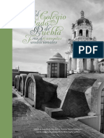 El Colegio del Estado de Puebla y sus documentos fundacionales.pdf