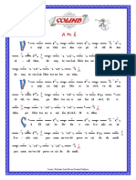 Veniti Astazi Credinciosii PDF