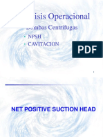 3.. Analisis Operacional Bombas Abril 2019