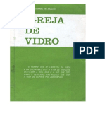 Igreja de Vidro.pdf