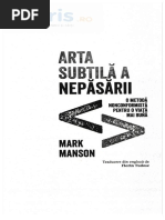 arta-subtila-a-nepasarii-mark-manson edoc.site_.docx