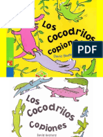 cocodrilos-copiones.pdf