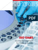iso_13485_medical_devices_2016.pdf