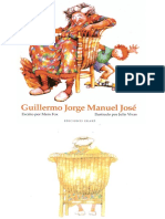 guillermo-jorge-manuel-josc3a9.pptx