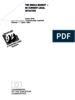 A3878 PDF