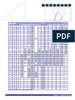 CODO 45º RL ANSI B 16-9 .pdf