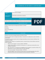 Taller 1 PDF