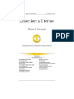 LEIOMIOMA-UTERINO.pdf