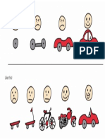 Minimum Viable Product versus Big Bang approach.pptx