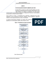 Manual Ambiental PDCR