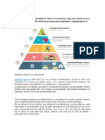 Foro Fundamentos Consolidado