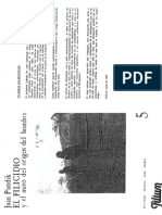 Filicidio-Rascovsky-Juan-Pundik-Filium.pdf