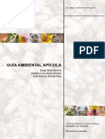 11GUIA_AMBIENTAL_APICOLA.pdf