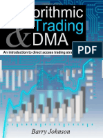 Algorithmic _ Trading DMA. An i - Barry Johnson.pdf