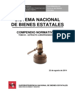 Extracto Jurisprudencia Actualizado al 22-08-2014 (1).docx