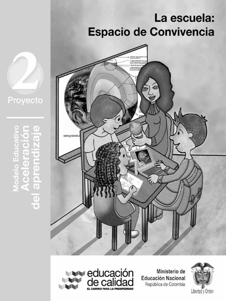 Cómo Dibujar Con Una Brújula Ficha Técnica N°2 Margarita: Aprenda a dibujar  para niños de 6 años - Dibujo de brújula - Libro de actividades geométrica  (Paperback)